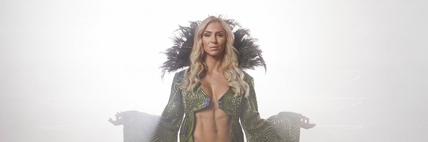 Daniella Sandström banner
