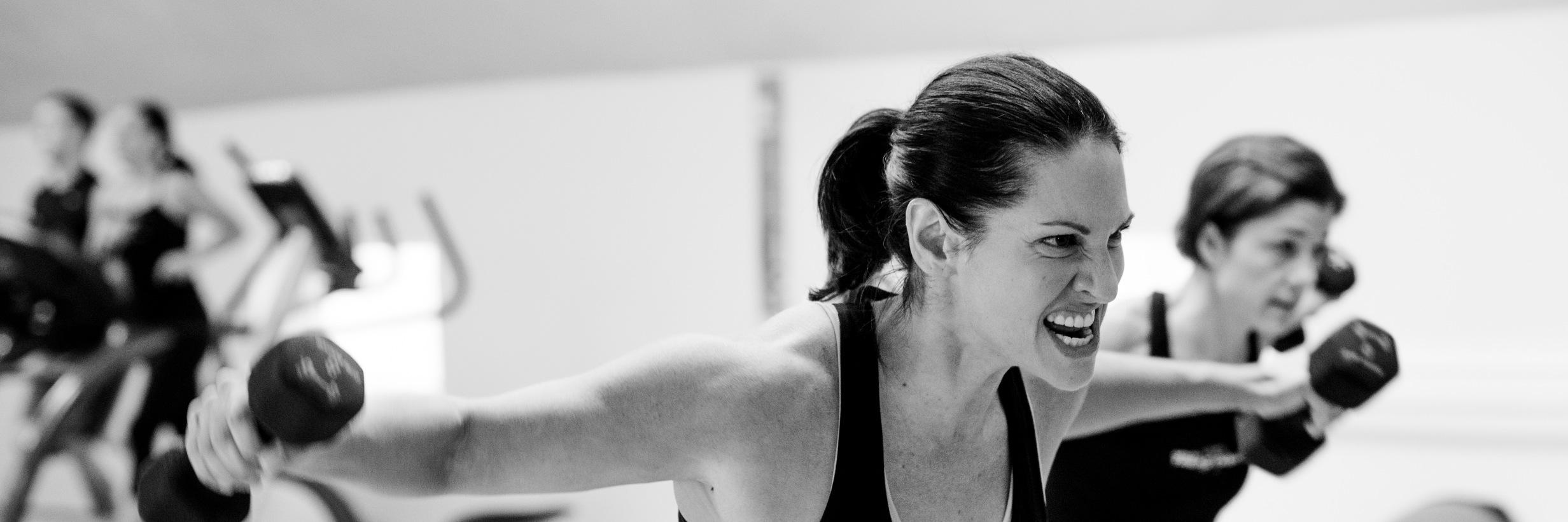 TreadTabata's profile banner image