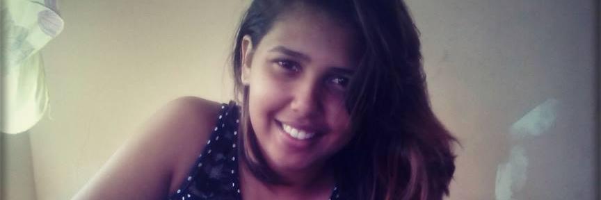 3456789rio's profile banner image