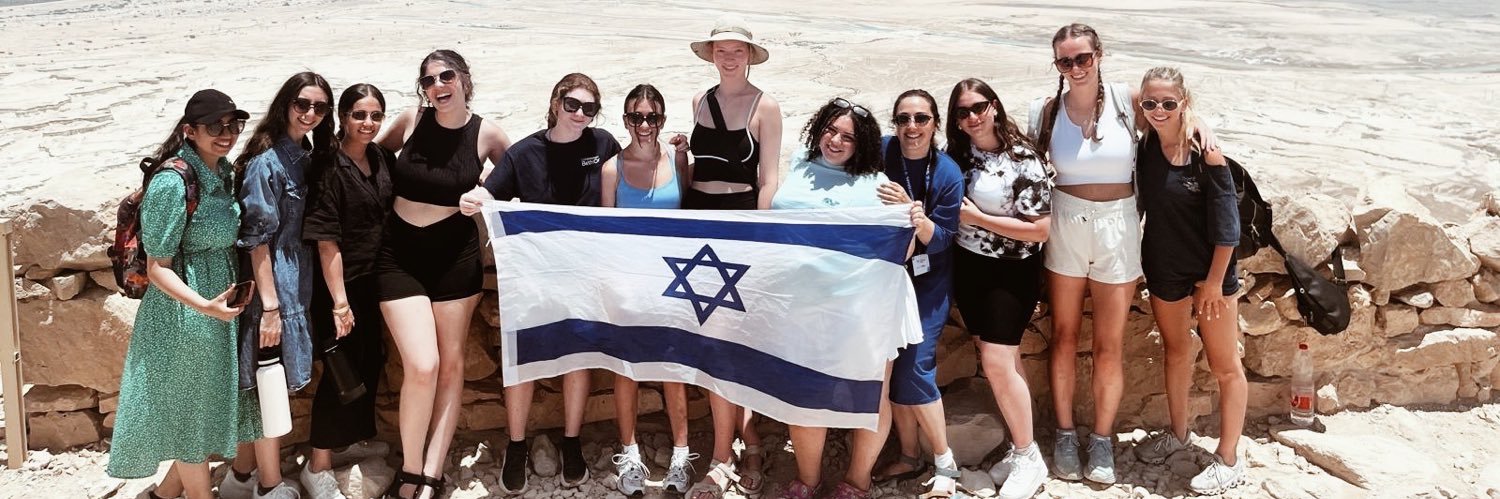 elliegoldbergh's profile banner image