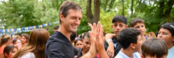 nico_mantegazza Profile Banner