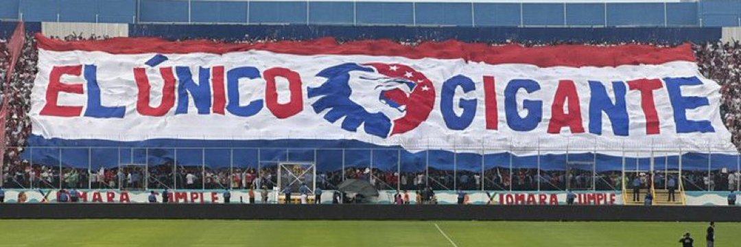 AS👷‍♂️ banner