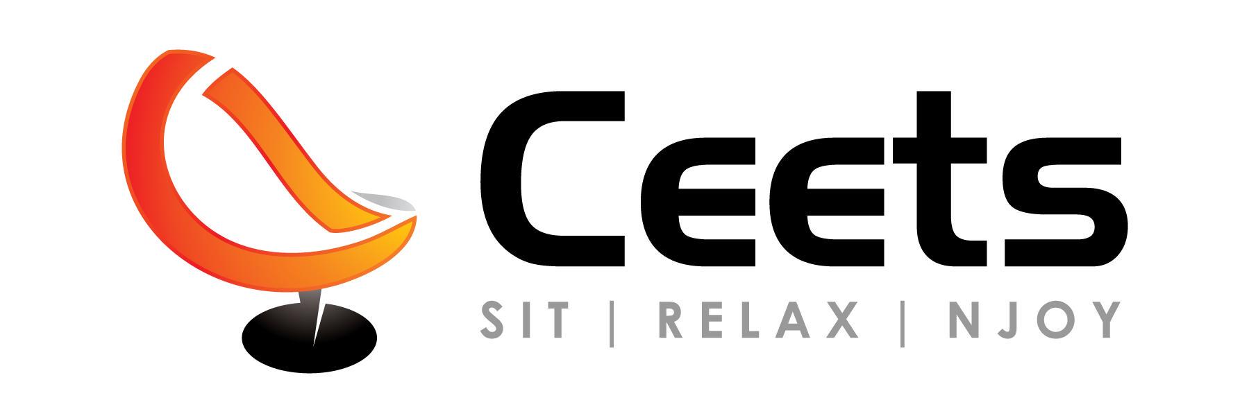 CeetsNYC's profile banner image