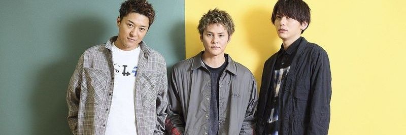 kyoonppy's profile banner image