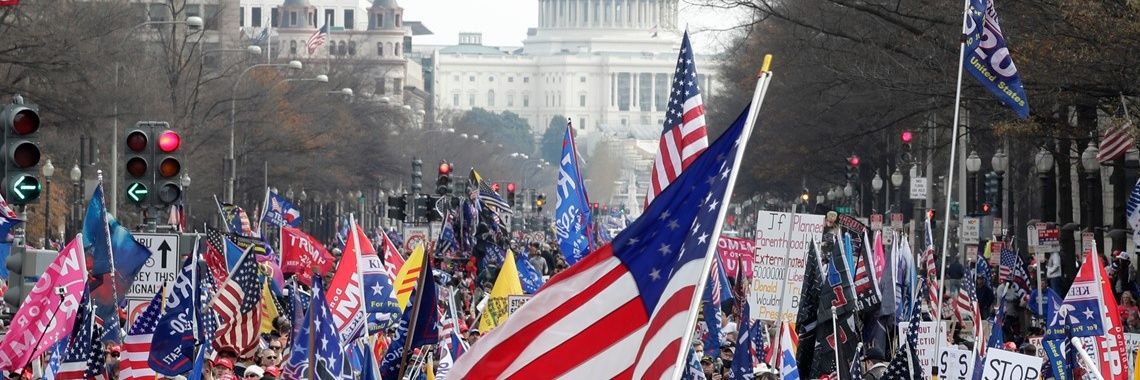 J. Martin. TPhD, Doctor of Tic-tac-toe Philosophy banner