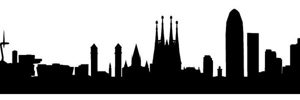 sduranpe Profile Banner