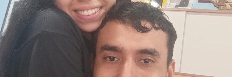 sabrinaescbar's profile banner image