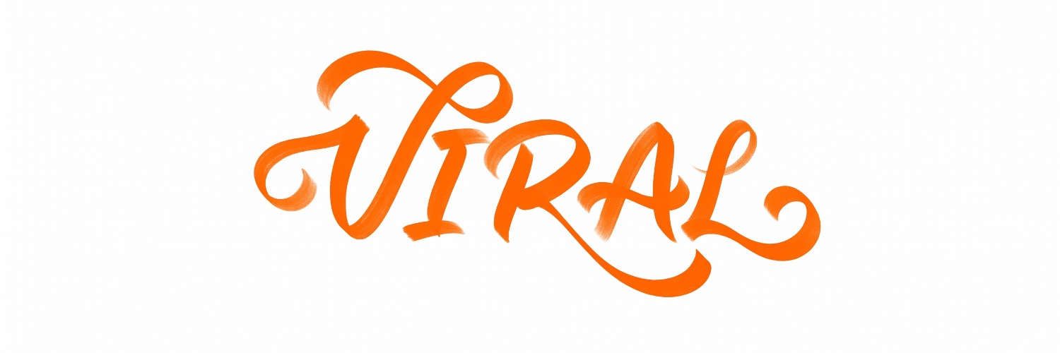 digitaliretouch's profile banner image