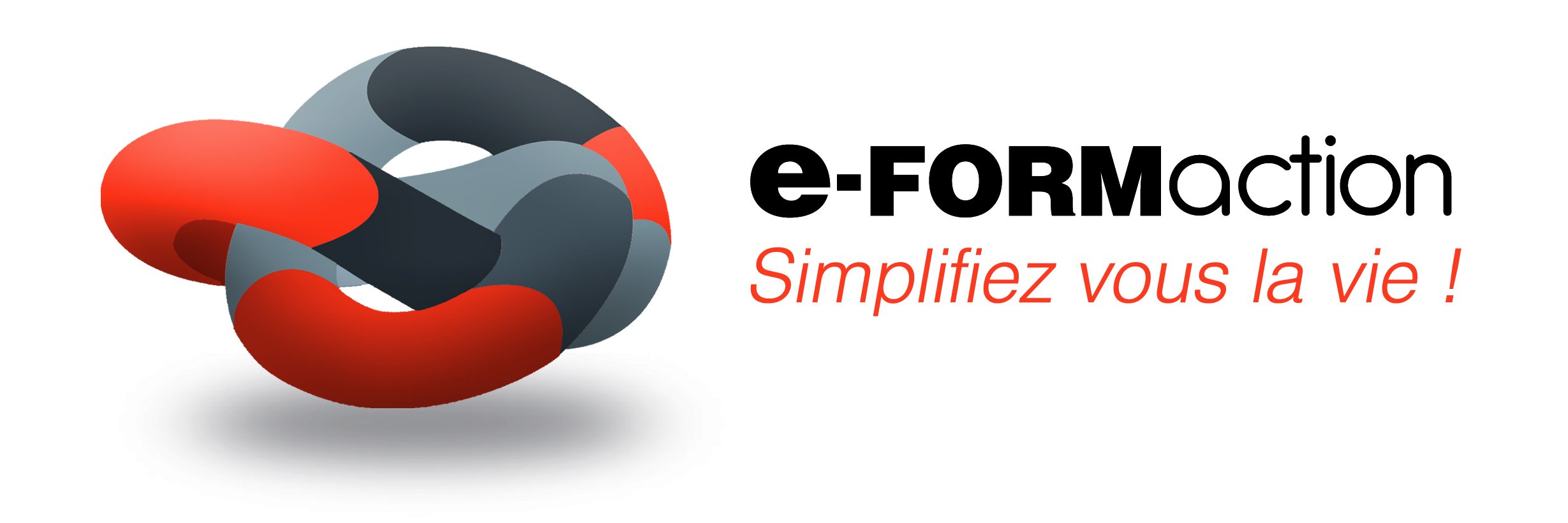 Fabien Expilly banner