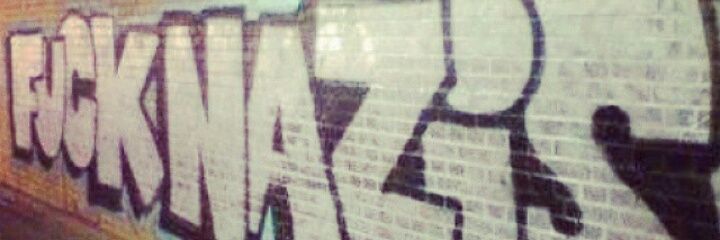 ImAngelCapraro's profile banner image