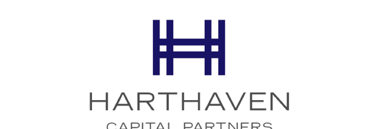 HH_Partners's profile banner image
