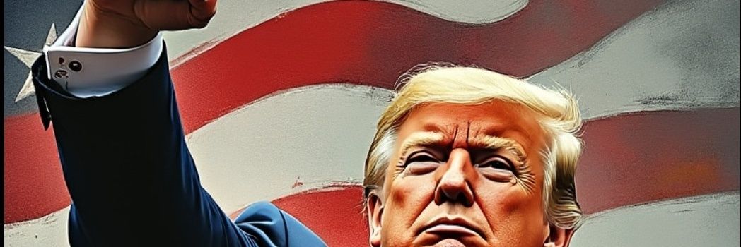 pablofellen37's profile banner image
