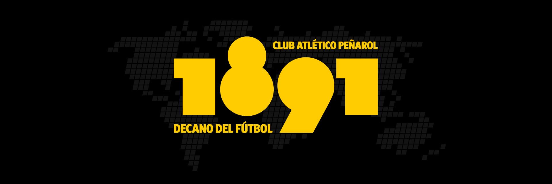 Feli0509Manya's profile banner image