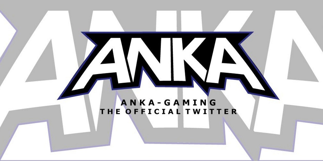 anka_gaming's profile banner image
