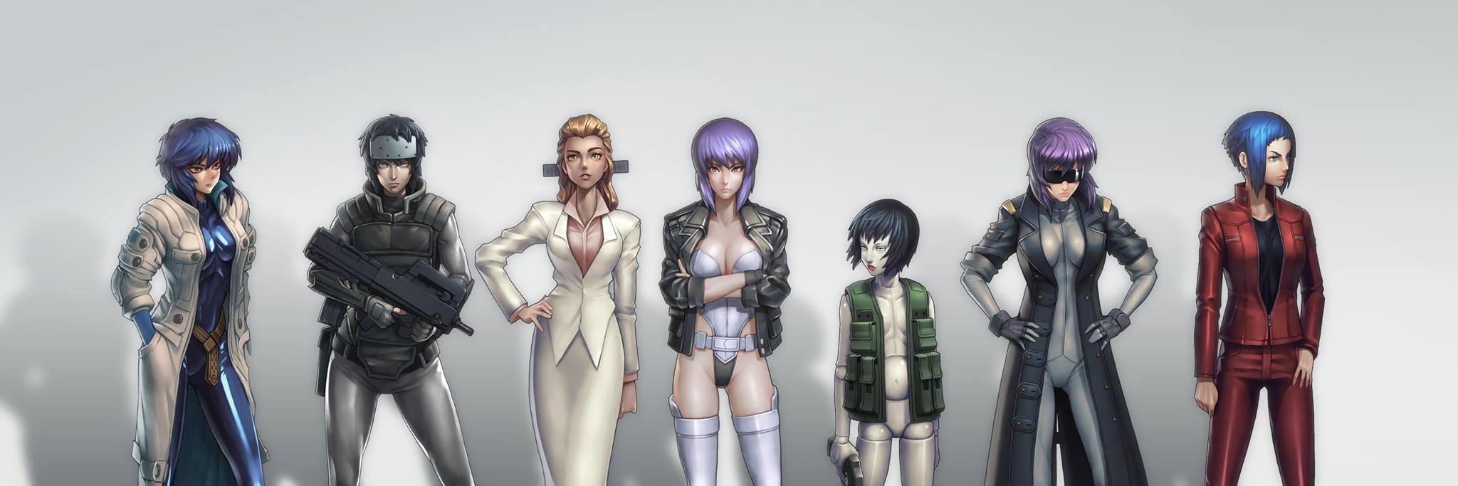 sparkz95's profile banner image