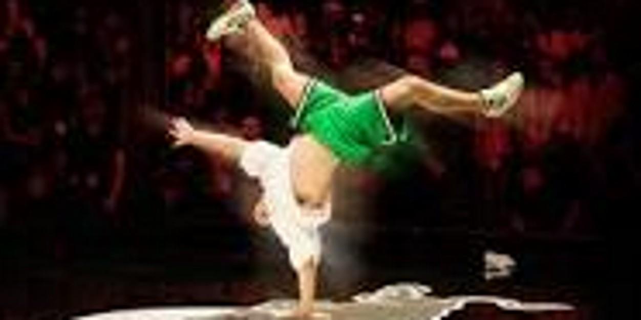 wilberth_bboy's profile banner image