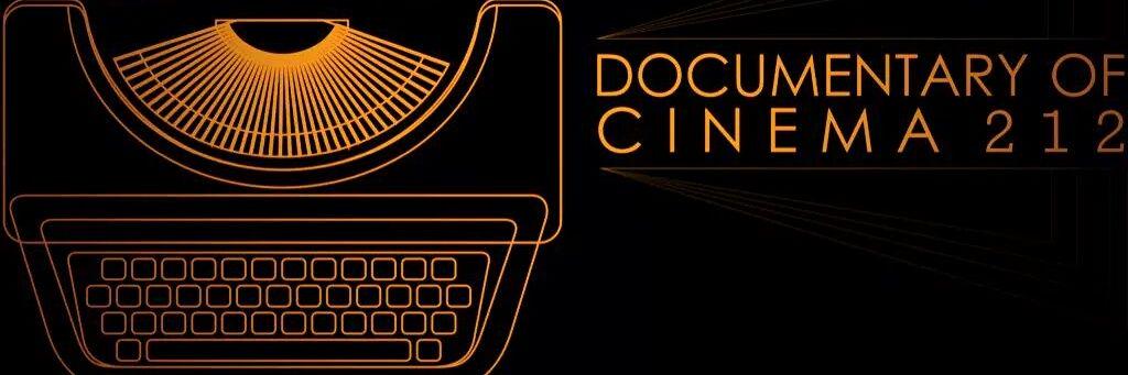 212Cinema's profile banner image
