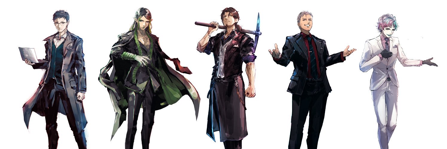 JON0533's profile banner image