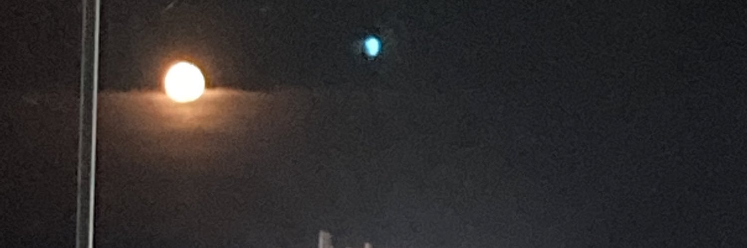 LowSowta's profile banner image