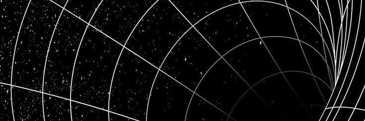 bare808's profile banner image