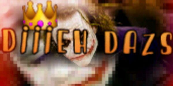 DieguhM's profile banner image