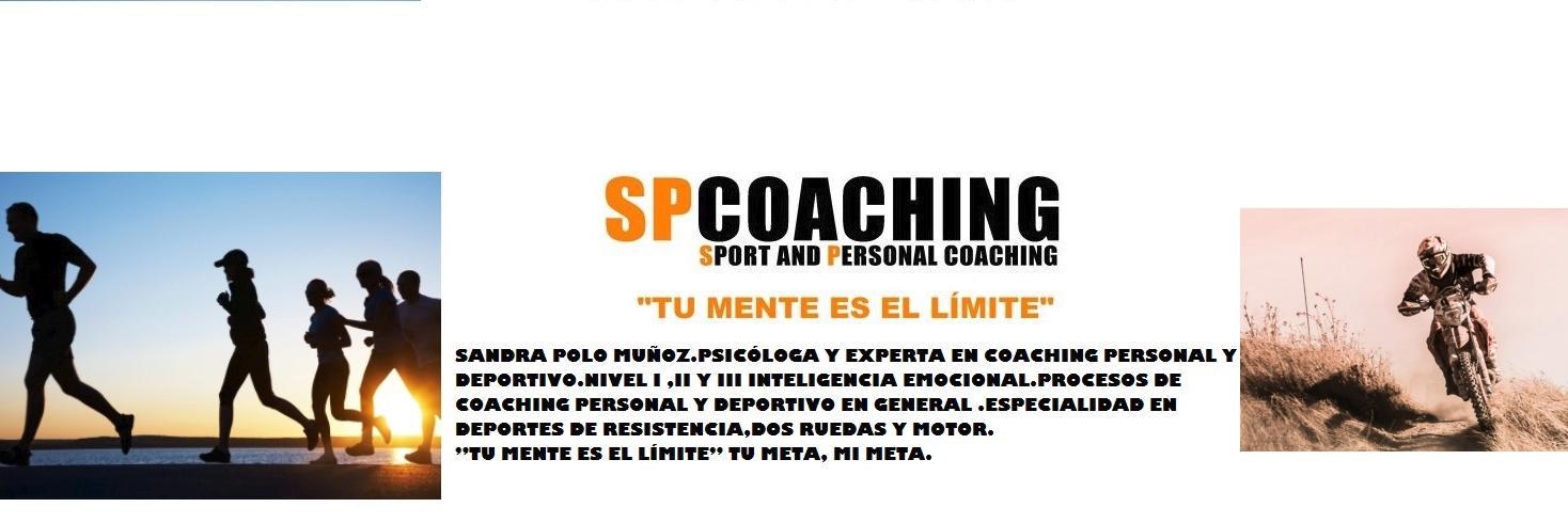 Spcoaching9's profile banner image