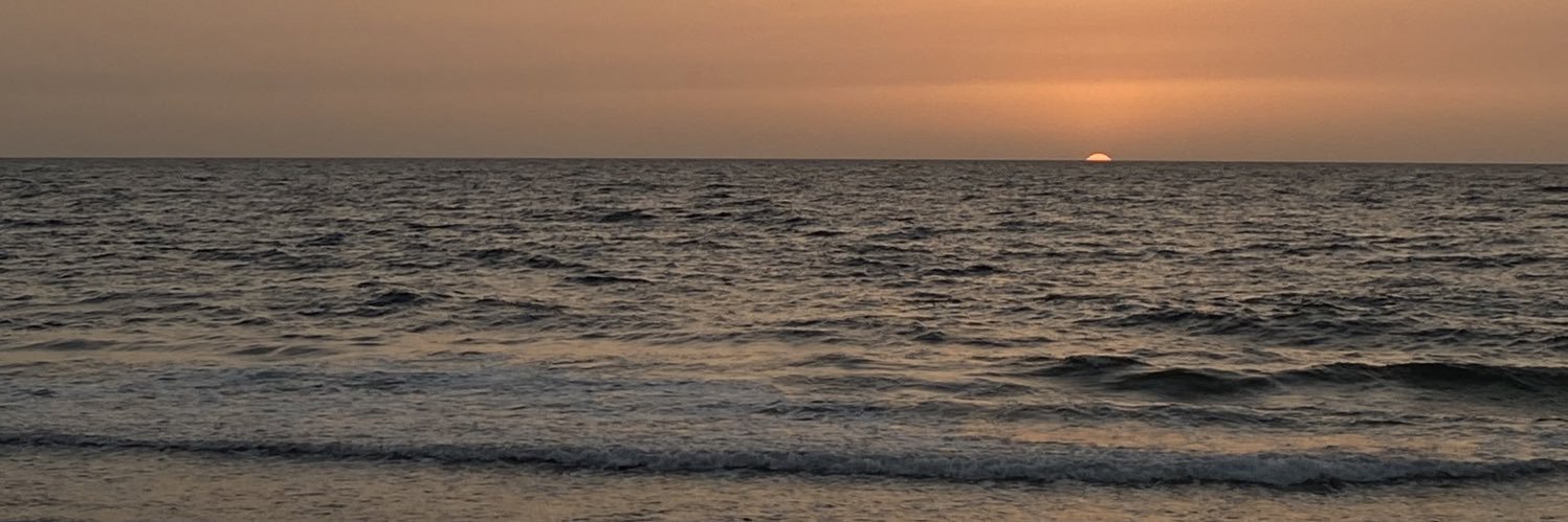 zoxs_12's profile banner image