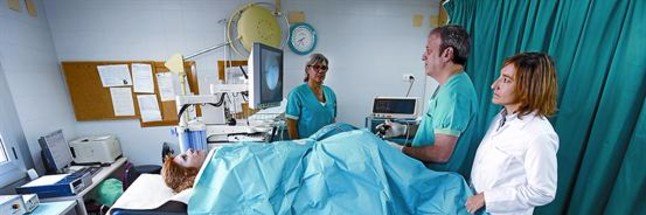 Sergio Haimovich banner