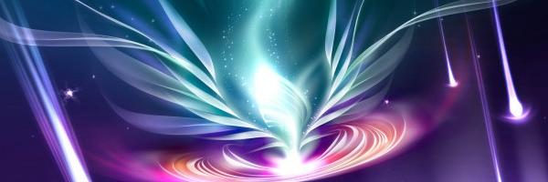 Omar20_Rodri's profile banner image