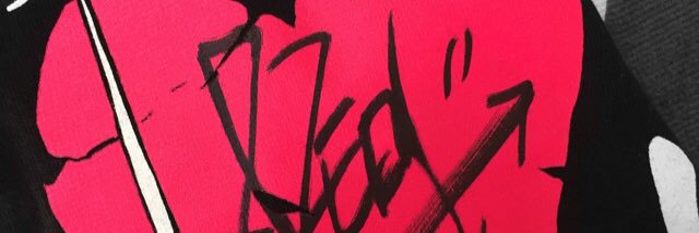 demdemmu3's profile banner image