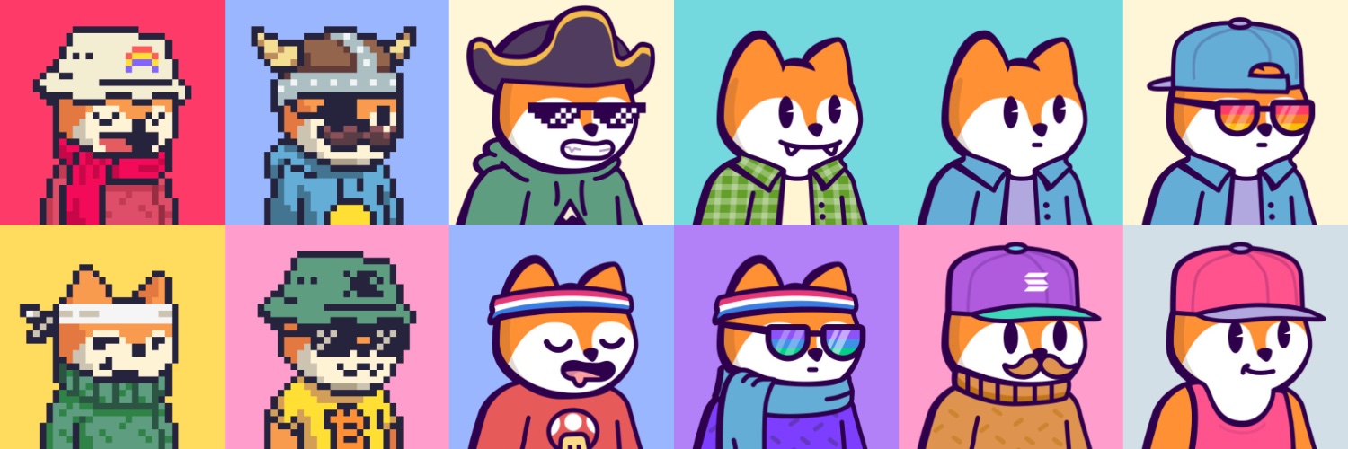 RichardLi211's profile banner image