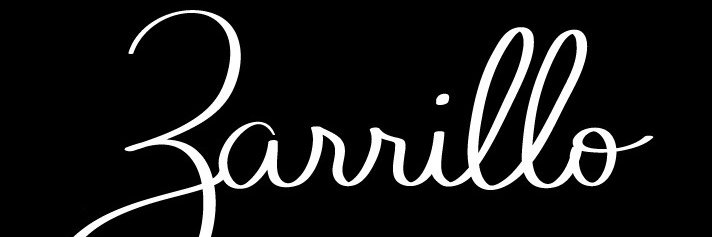 AndrewZarrillo's profile banner image