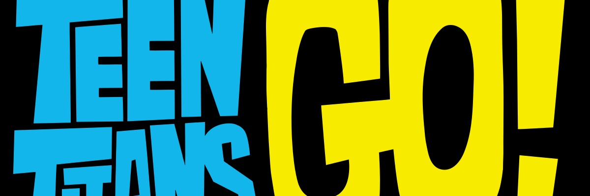 रोबिन banner