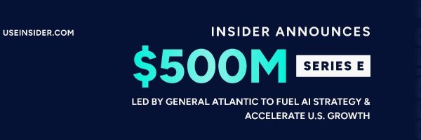 mderinkok Profile Banner