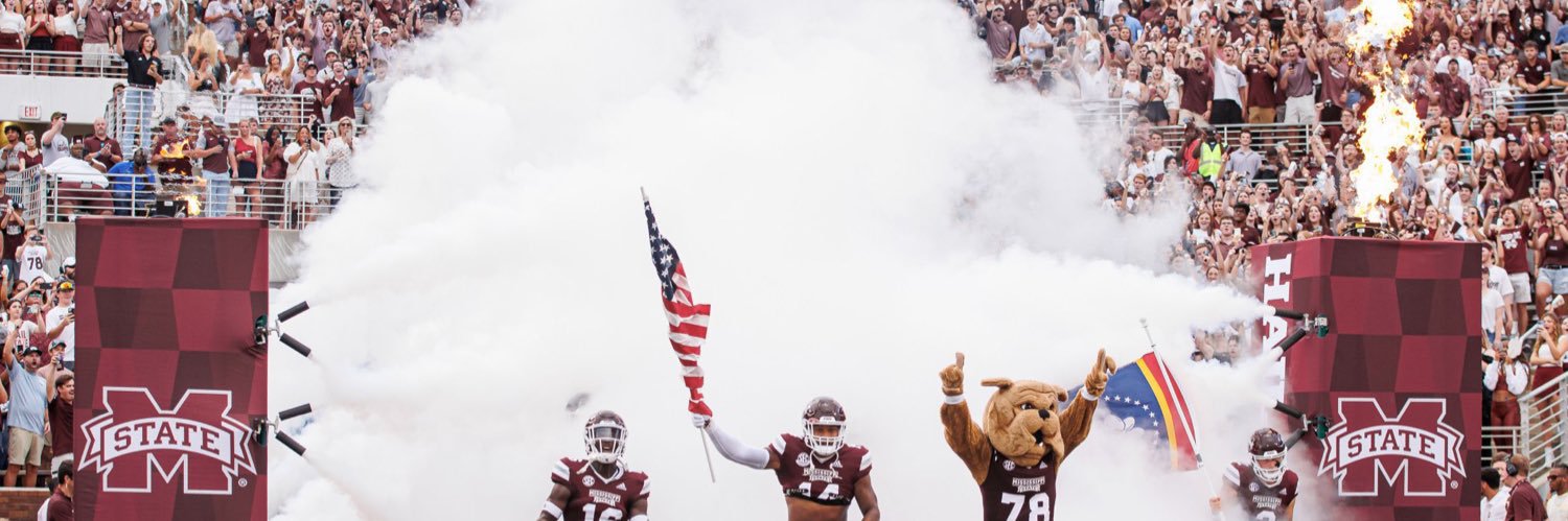 Ash_Trey11's profile banner image