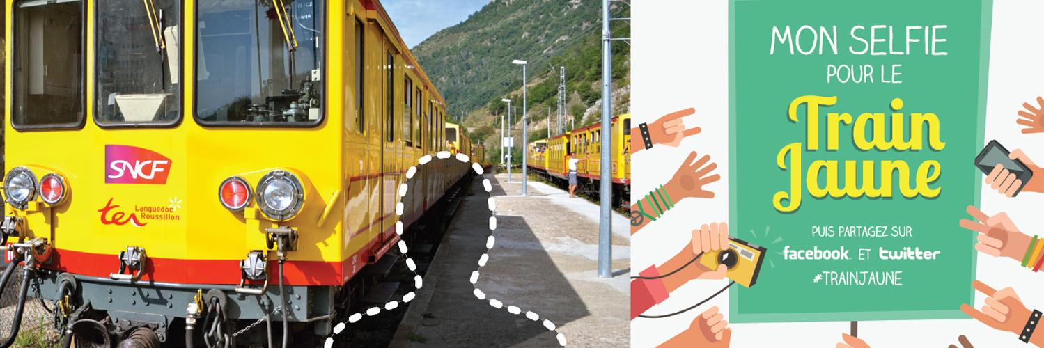 trainjaune's profile banner image