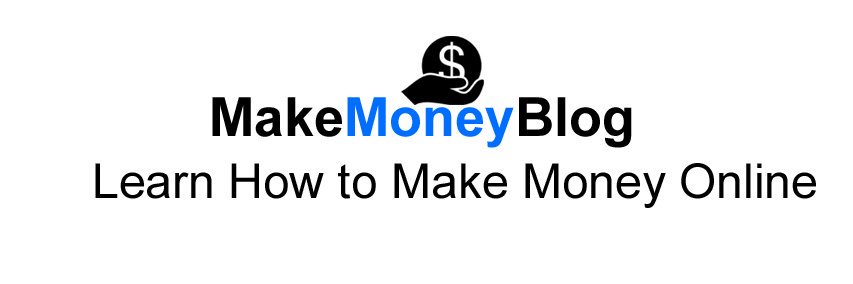 Earn_Money_Info's profile banner image