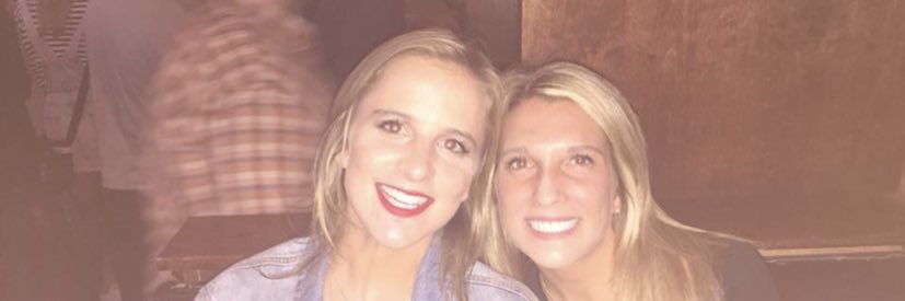 haileyheizman's profile banner image