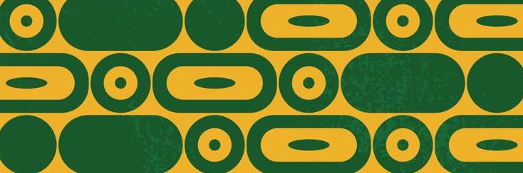 tikliuta's profile banner image