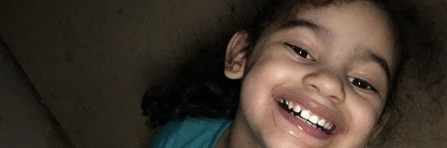 Imjasmineeee's profile banner image