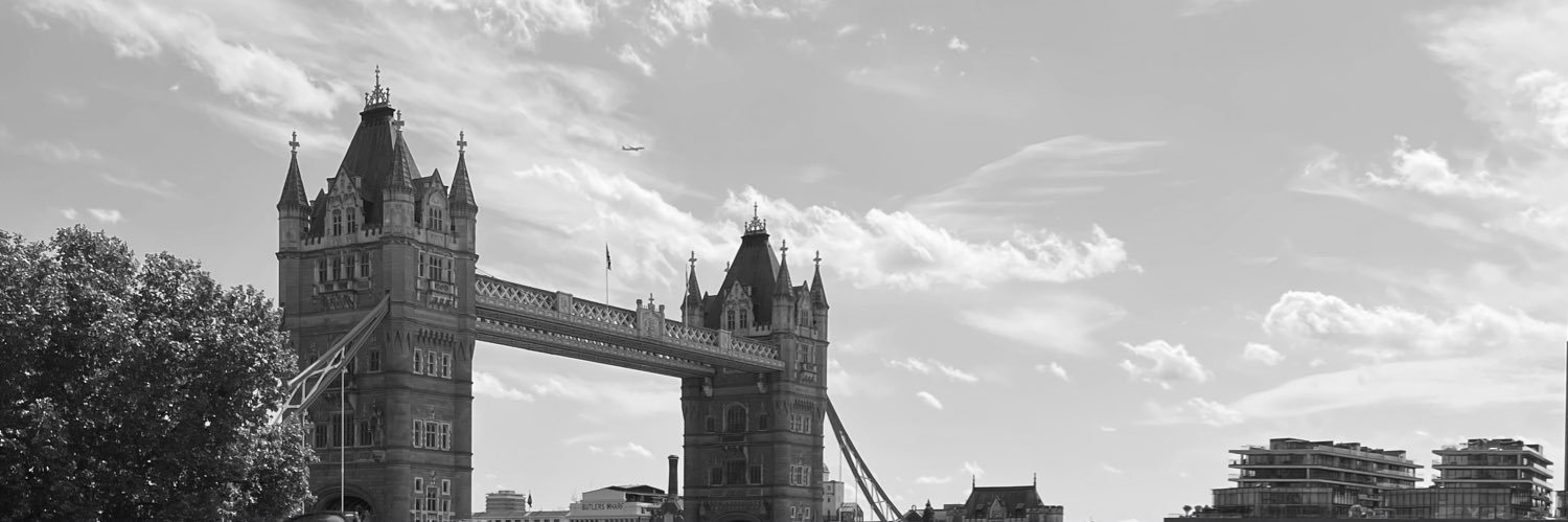 thmrtt's profile banner image