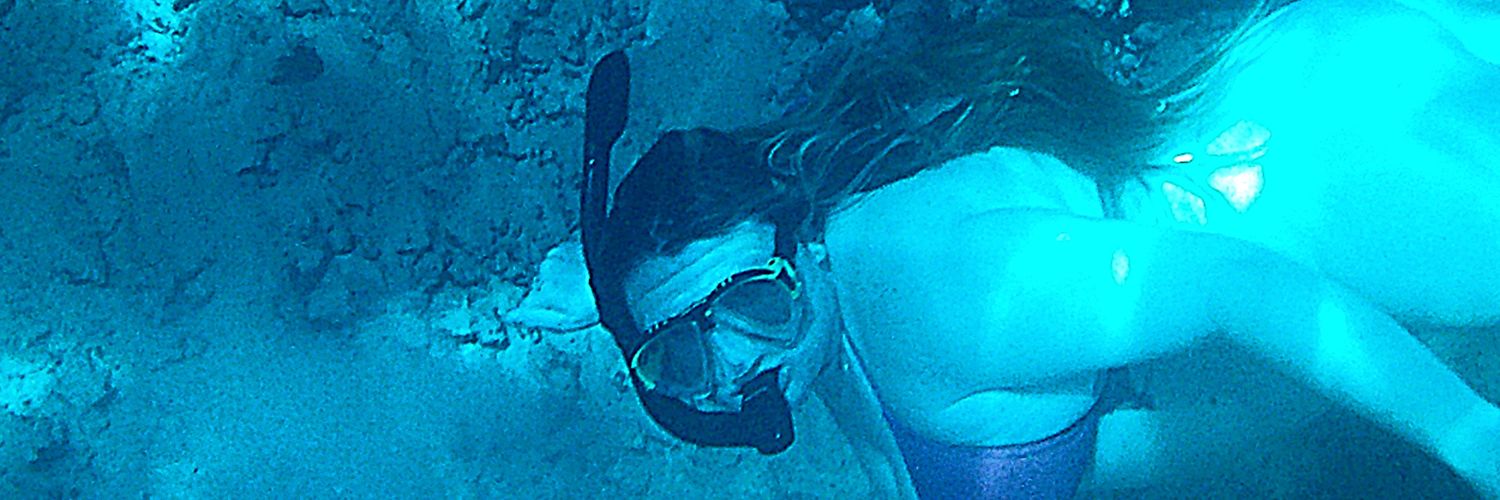 _Jane_0's profile banner image