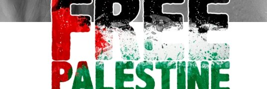JosephCulture69's profile banner image