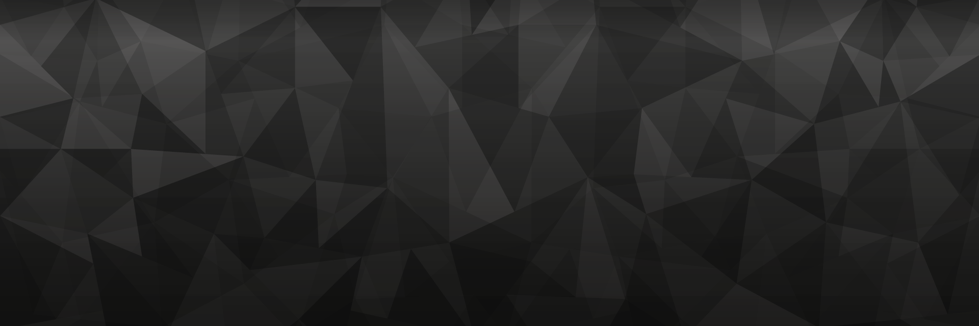 SharpShooterLUL's profile banner image