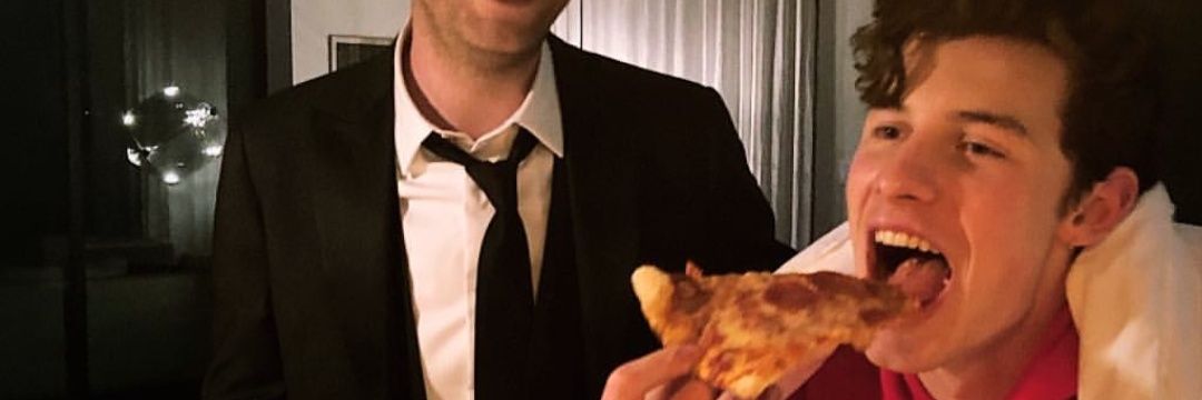 Coco2Sheerios's profile banner image