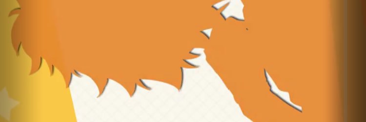 Mametoya___'s profile banner image