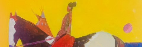 jromanow's profile banner image