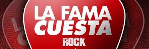 FamaCuesta's profile banner image