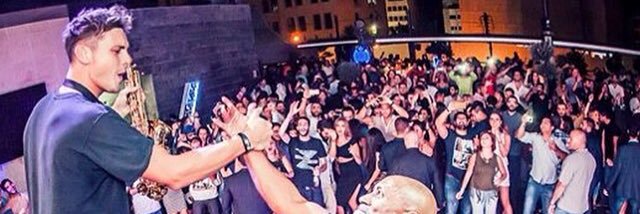 richiesaxsmith's profile banner image