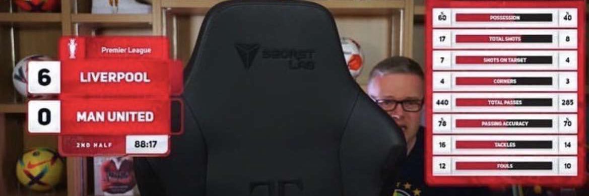 studlord2001's profile banner image